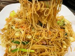 -渔意坊·千层无骨鱼粥底火锅·20年顺德菜(普君店)