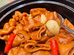 -7017浙菜•建德味(中财店)