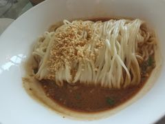 -鼎泰丰(国贸商城店)