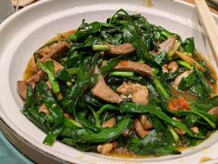-琼菜人家·海南菜·文昌鸡(文昌大道店)