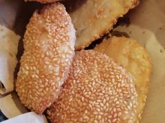 -炉鱼(萧山万象汇店)