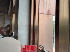-玉林烤鸭店(黄村兴华店)