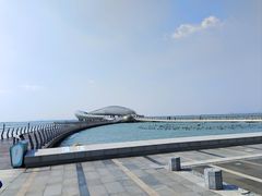 -苏州东太湖生态园