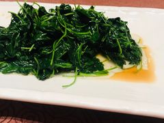 -东方明珠老上海8号餐厅(东方明珠广播电视塔店)