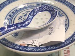-恒信牛奶甜品(南京总店)