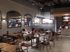 -百新书局(尚悦湾店)