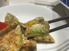 招积冰川茄-炳胜私厨(万象前海店)