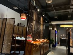 -先机®·泉水鸡汤(七星岗店)