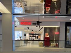 -第六空间家居电器超级Mall(西溪店)