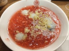 -塘人·老底子宁波菜小馆(南塘老街店)