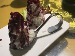 -素虎小呆鸟(西二旗店)