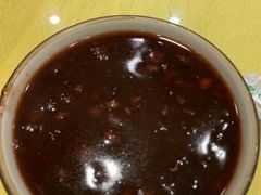 -葛记焖饼(伏牛路店)