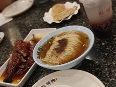 -耿福兴(凤凰美食街店)