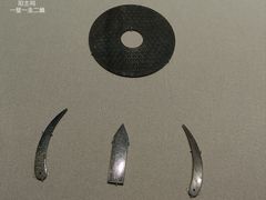 -浙江西湖美术馆