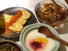 -旺福·贵州酸汤牛肉火锅(陆悦天地店)