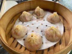 -申粤轩酒楼·三十年粤菜经典(丁香花园店)
