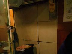 -福烤锦花(长乐路店)