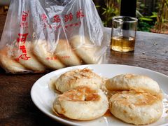 -阿吉仔(大元路店)