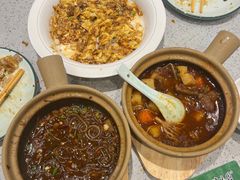 -紫光园·烤鸭(紫燕中路店)