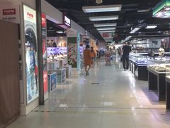 -法雅体育(天通苑工厂店)