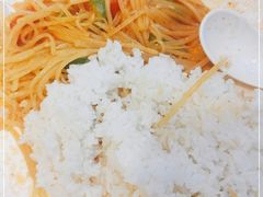 -伊麦佳兰州牛肉面清真美食店
