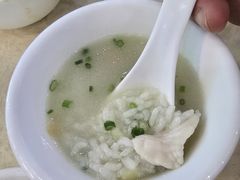 -源港渔村-中山脆肉鲩(博罗店)