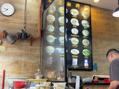 -汕头辉记肠粉王(悦邻荟店)