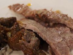 -戈拿旺巴西烤肉(崇文门店)