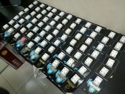 -Wisezone唯点穿耳打耳洞专业国际连锁品牌