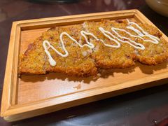-钓龙·无刺鲫鱼·江湖菜(江北店)