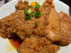 -望湘园·洞庭渔宴(永旺店)