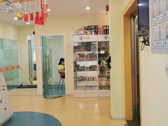 -布劳克教育·易贝乐英语(罗湖太宁店)