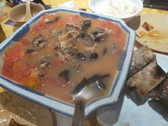 -天添纸包鸡家常菜
