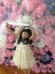 -星宝贝儿童摄影