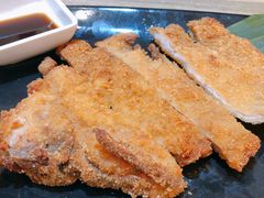 -南八仙·老上海味道(南京东路店)
