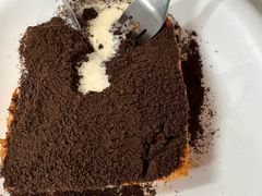 -颓记茶餐厅(美景总店)