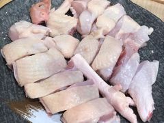 -椰夫人·养生椰子鸡(金沙洲永旺店)
