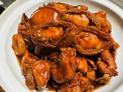 -杭州桐庐康莱德酒店西餐厅-舍