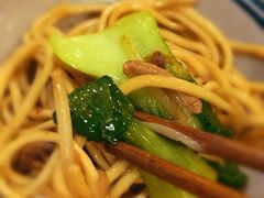-刘师父老汉口江湖菜(蔡锷路店)