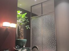 -德天肥牛海鲜火锅(城西银泰店)