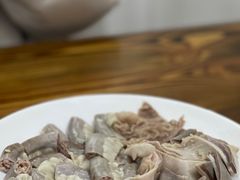 -吴川然味美食·地道湛江吴川菜