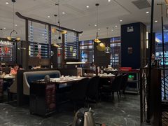 -稻香海鲜饭店(第一国际店)
