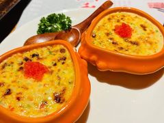 -赤坂亭M9和牛烧肉·日料398放题(万达店)