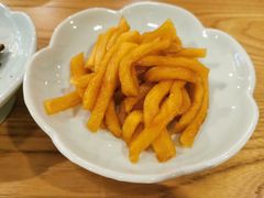 -难忘的面(五矿君澜酒店)