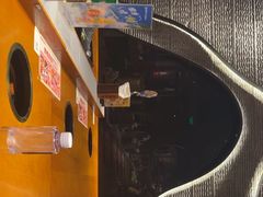 -呷哺呷哺 黄金牧场 (欢乐谷店)