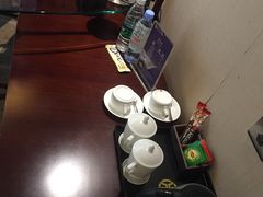 -深圳福青龙华天假日酒店
