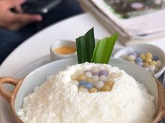 -Cheevit Cheeva(Sirimangkalajarn)
