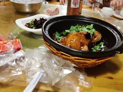 -让鸭脑壳飞(龙华店)