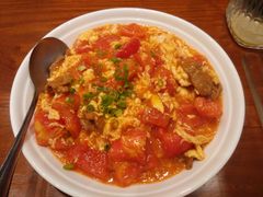 -頂好酒家·经典粤菜(海信广场店)