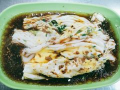 -西安外国语大学-学生食堂(栾树大道店)
